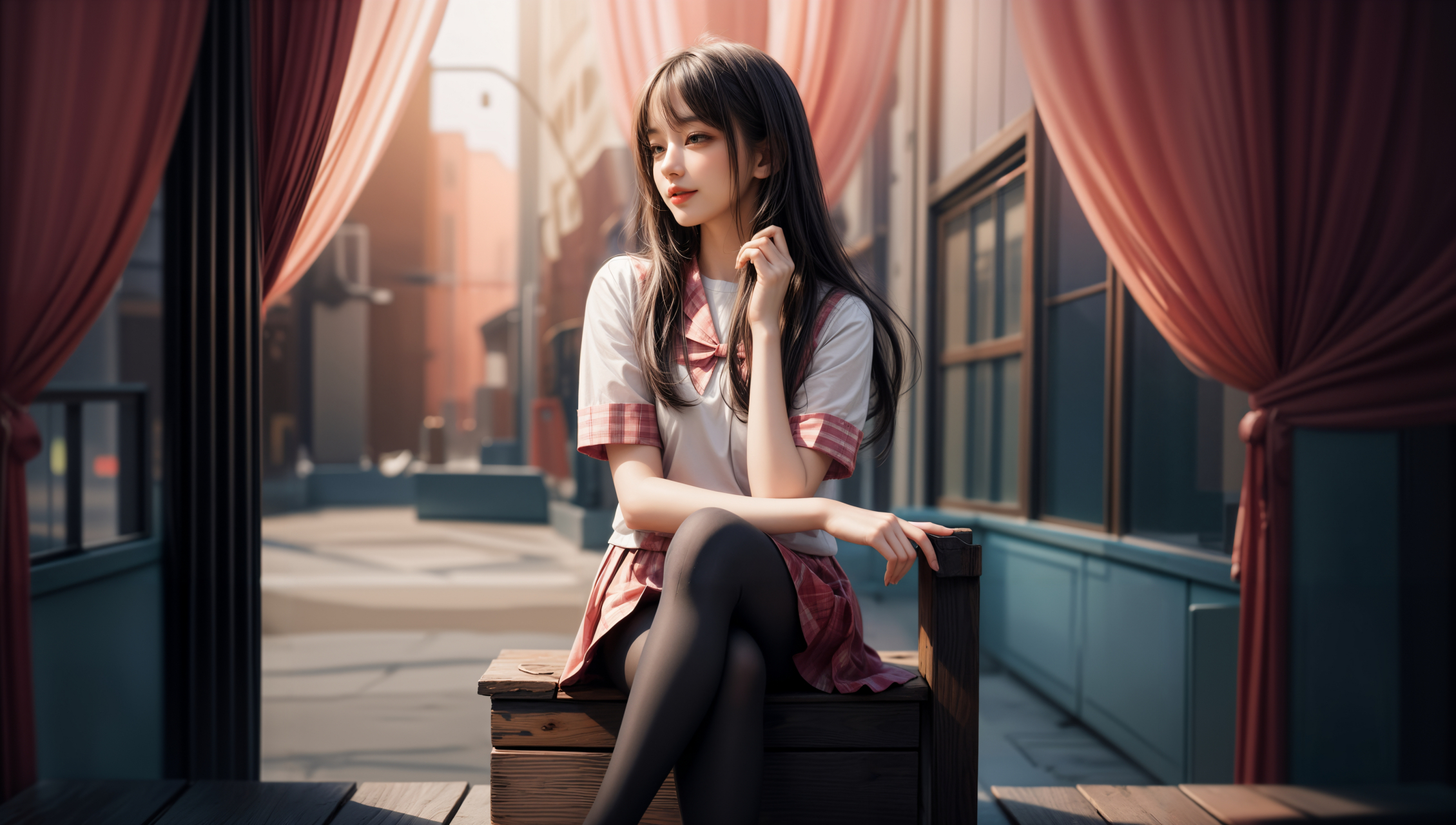 黄色一级视频高潮久久-91精品国产综合久久久-日韩视频在线一区二区三区-国产区激情区精品视频区一99_男女国产一区二区视频免费-免费不卡一二三区在线观看-久久本站只有精品-欧美性狂丰满性猛交|聚焦低空飞行器和原子级制造 中国科协年会举办两场专题论坛